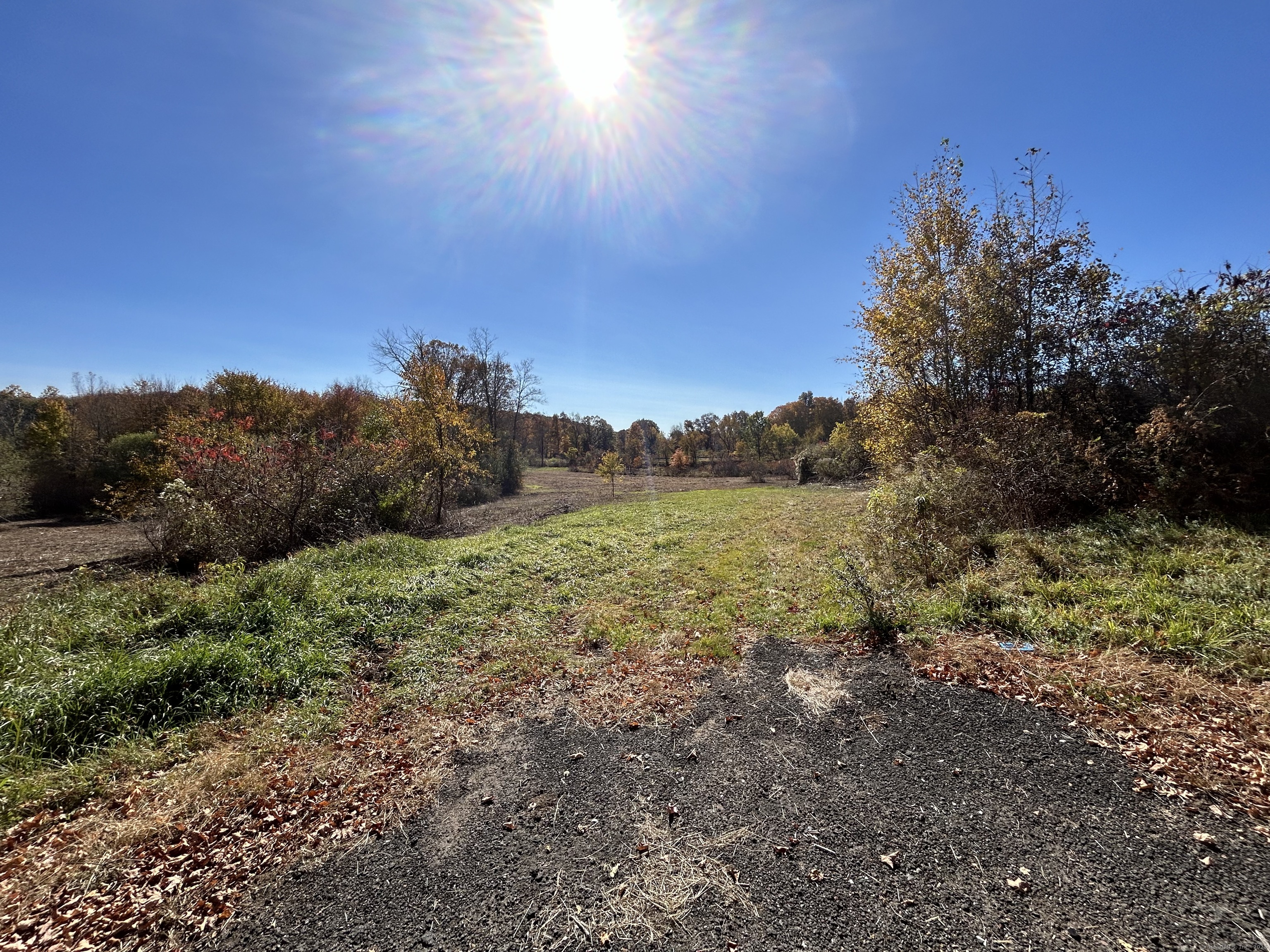21 Newgate Road East Granby CT 06026