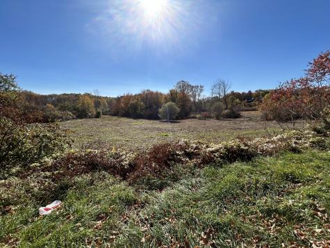 21 Newgate Road East Granby CT 06026
