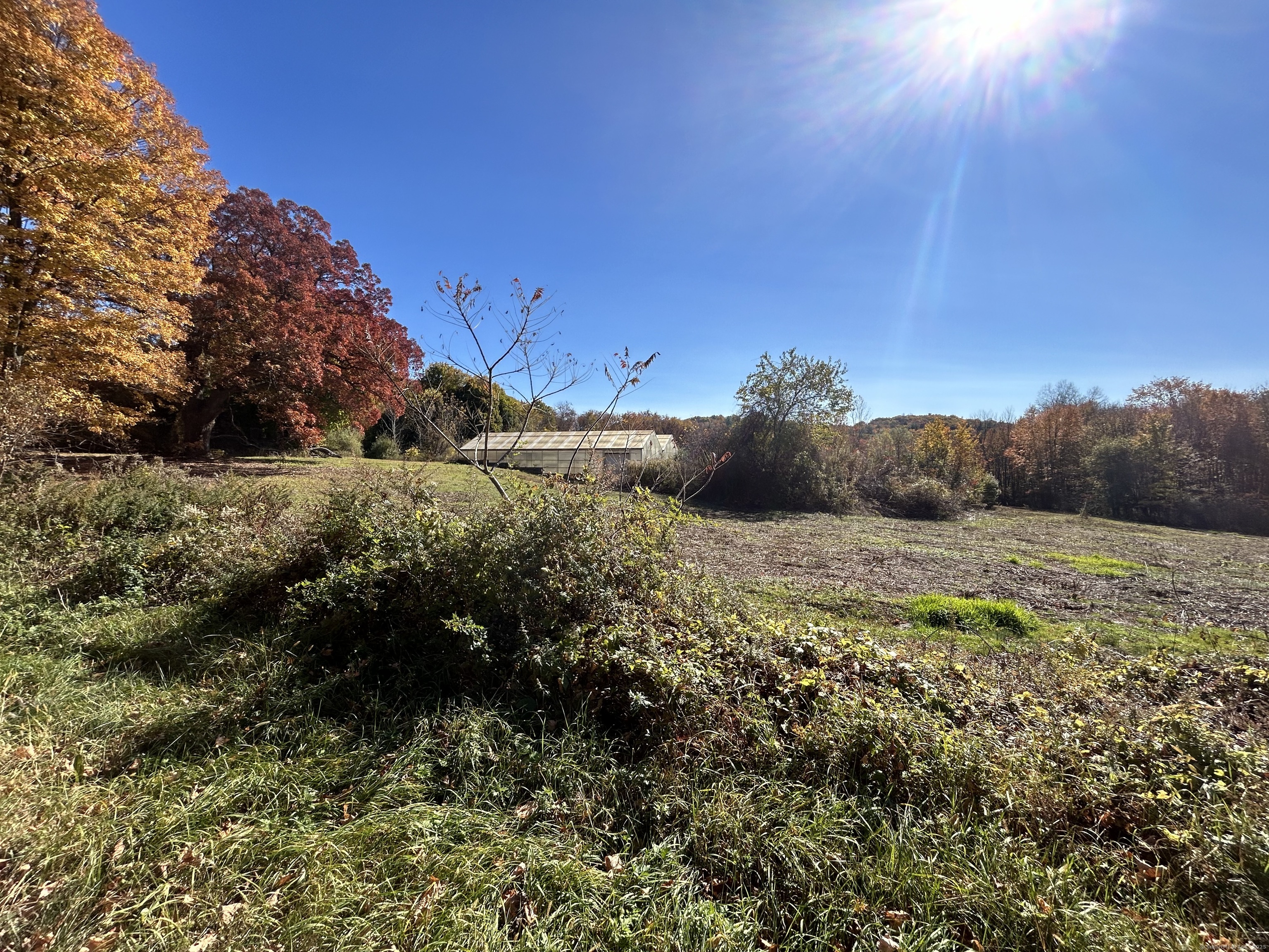 21 Newgate Road East Granby CT 06026