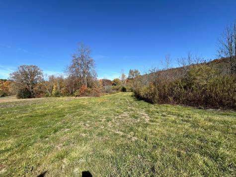 21 Newgate Road East Granby CT 06026
