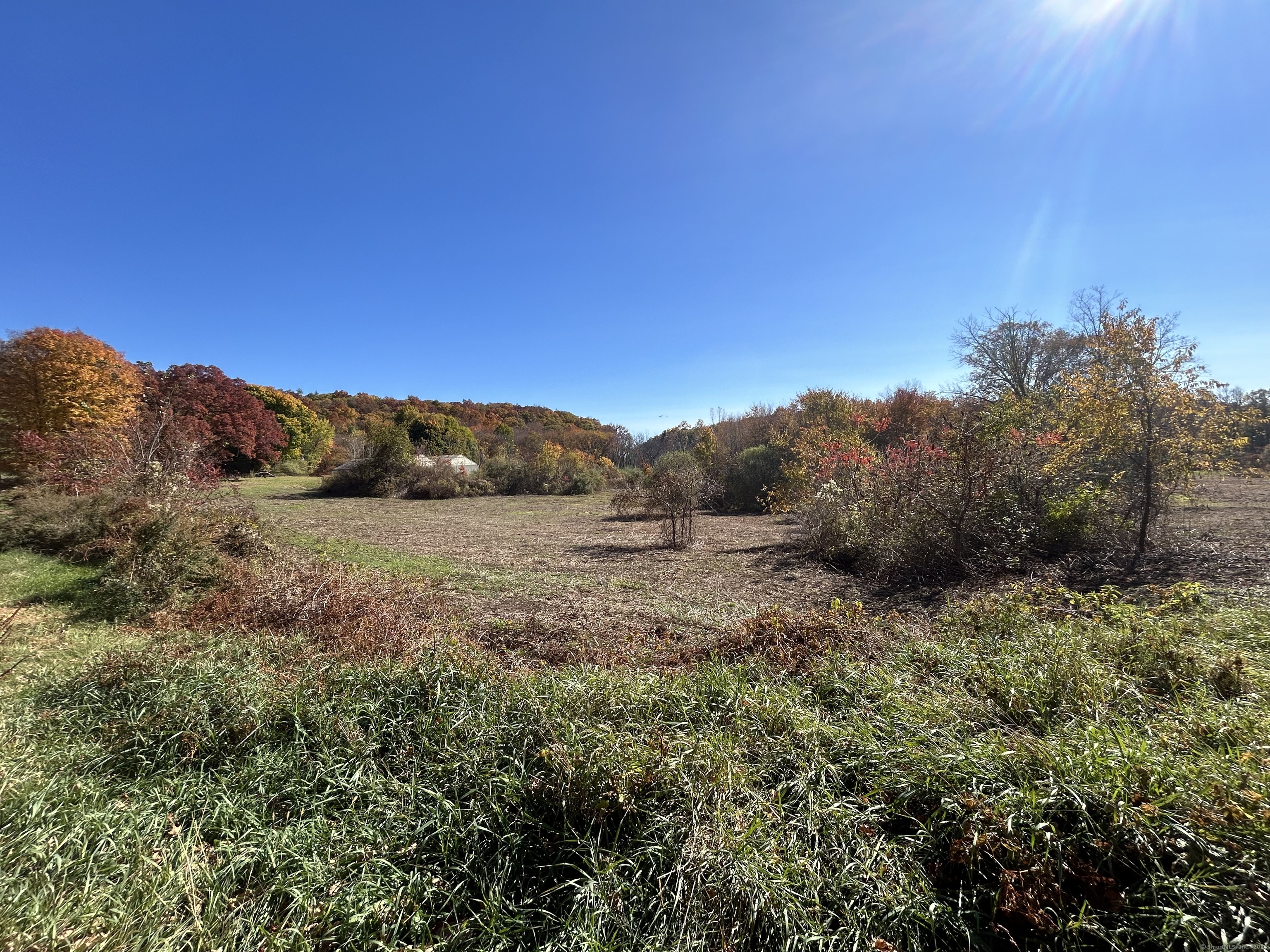 21 Newgate Road East Granby CT 06026