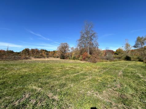 21 Newgate Road East Granby CT 06026