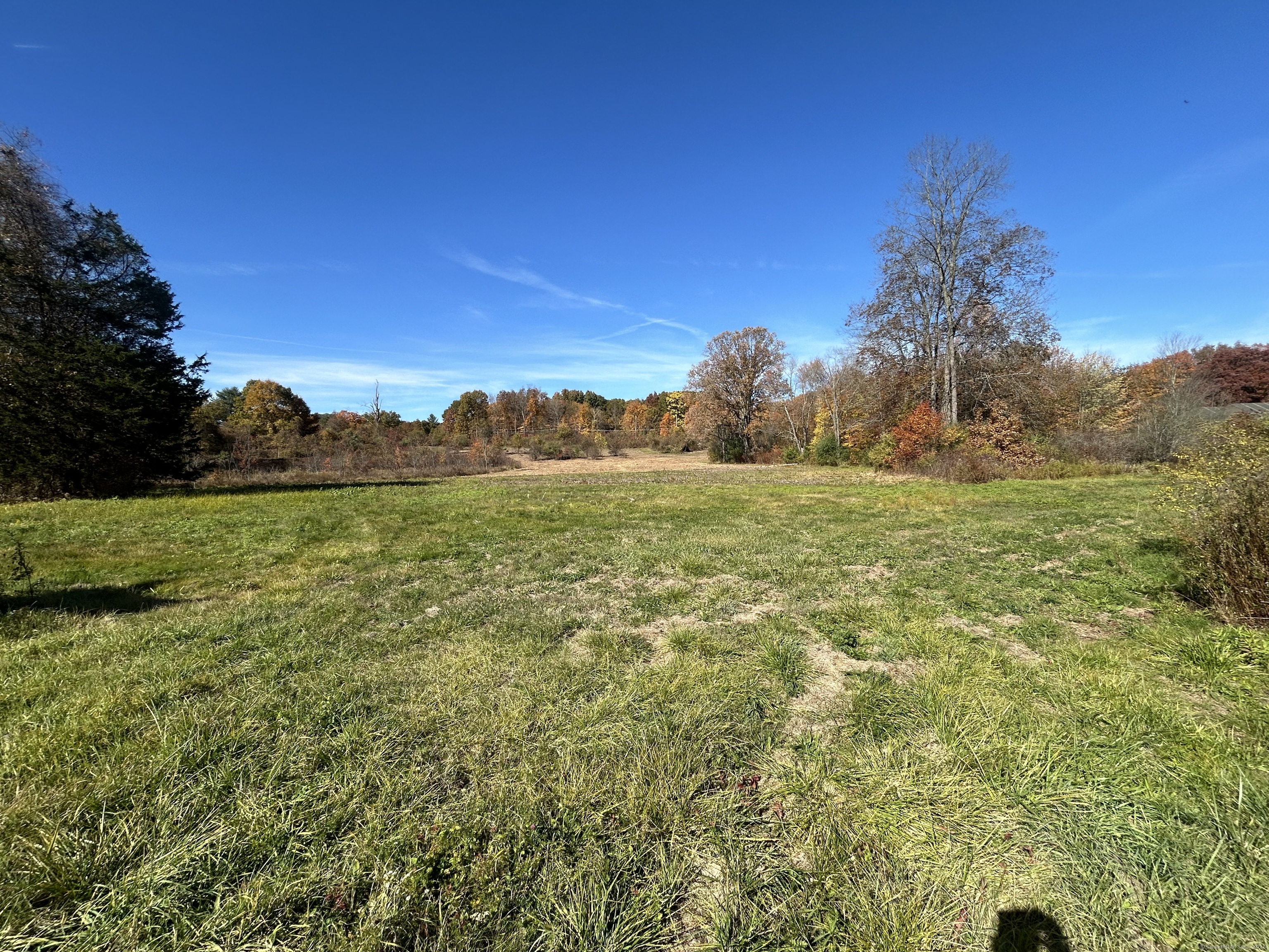 21 Newgate Road East Granby CT 06026