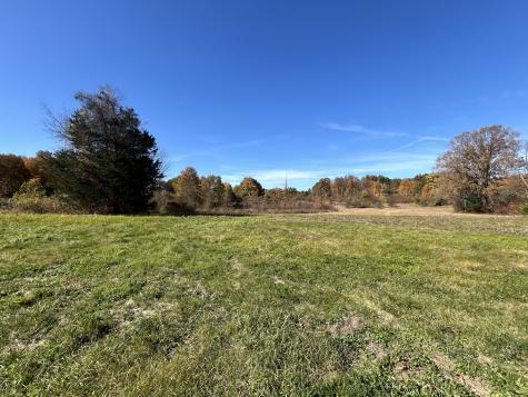 21 Newgate Road East Granby CT 06026
