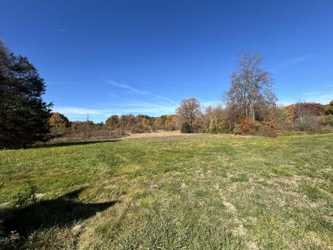 21 Newgate Road East Granby CT 06026