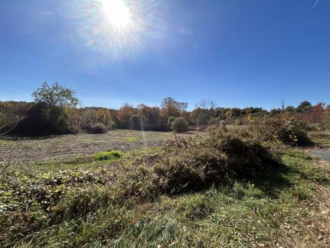21 Newgate Road East Granby CT 06026