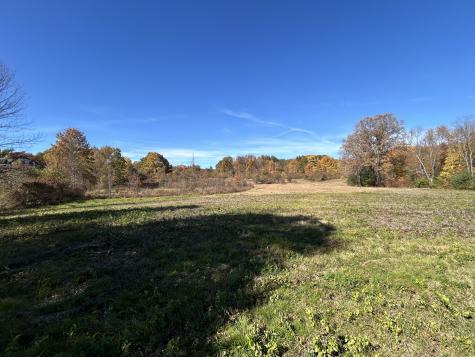 21 Newgate Road East Granby CT 06026