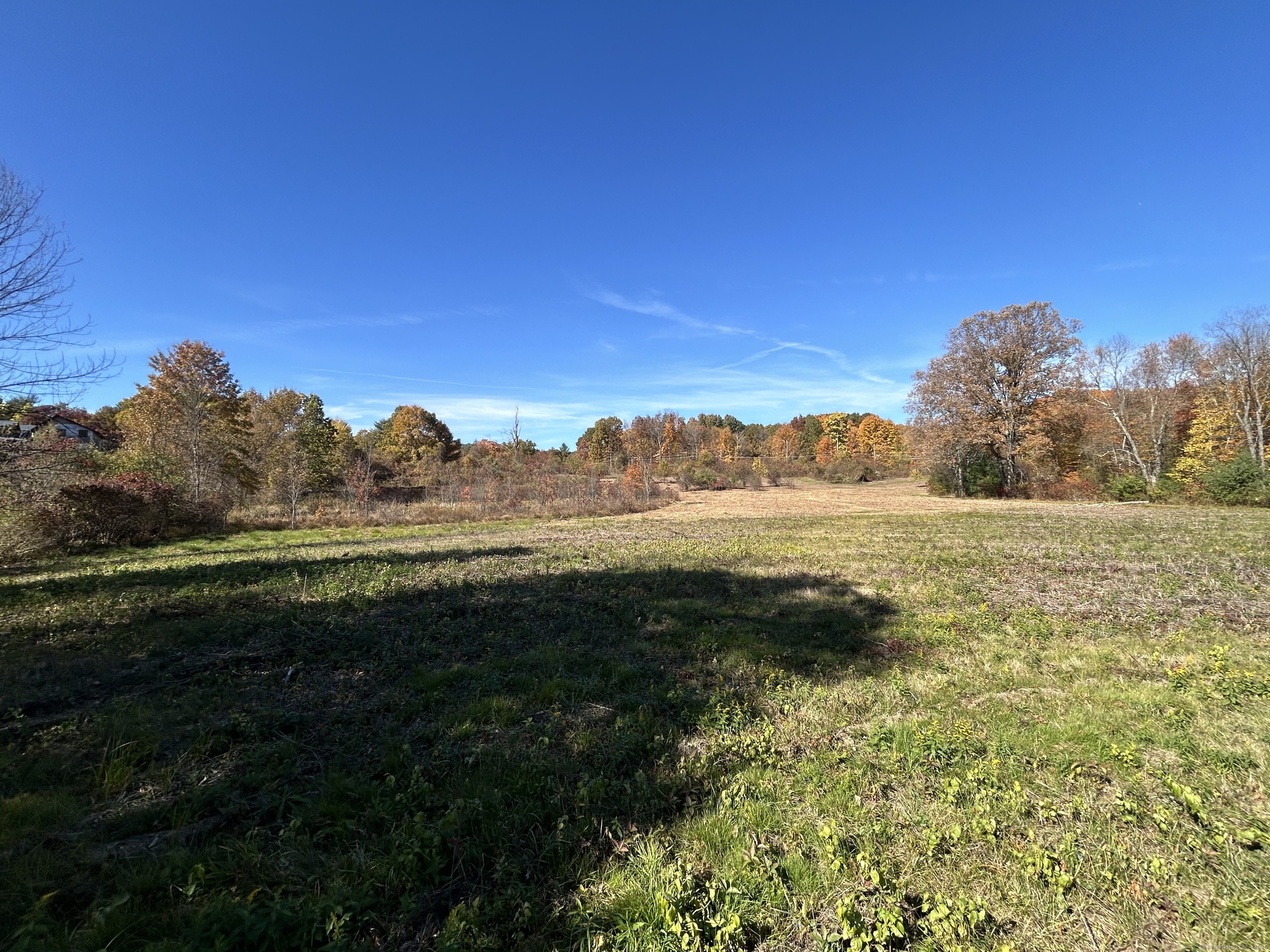 21 Newgate Road East Granby CT 06026