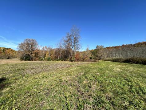 21 Newgate Road East Granby CT 06026