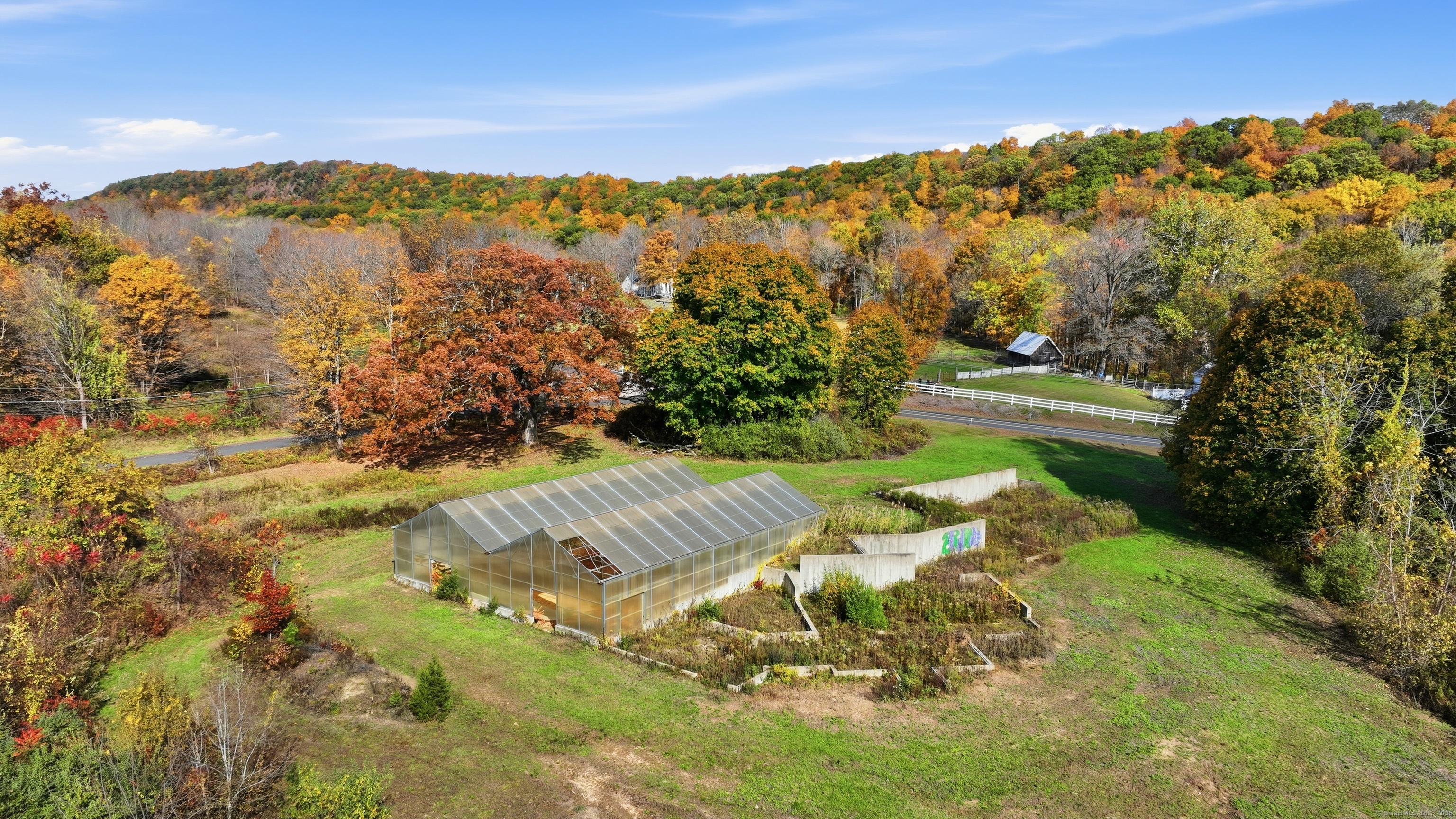 21 Newgate Road East Granby CT 06026