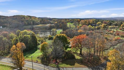 21 Newgate Road East Granby CT 06026