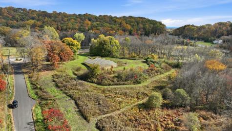 21 Newgate Road East Granby CT 06026