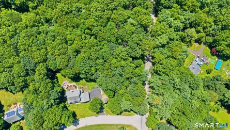 90 Plains Road Tolland CT 06084