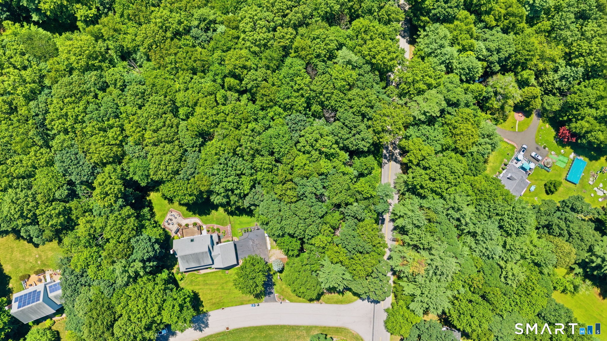 90 Plains Road Tolland CT 06084