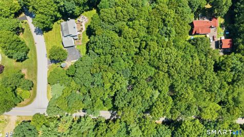 90 Plains Road Tolland CT 06084