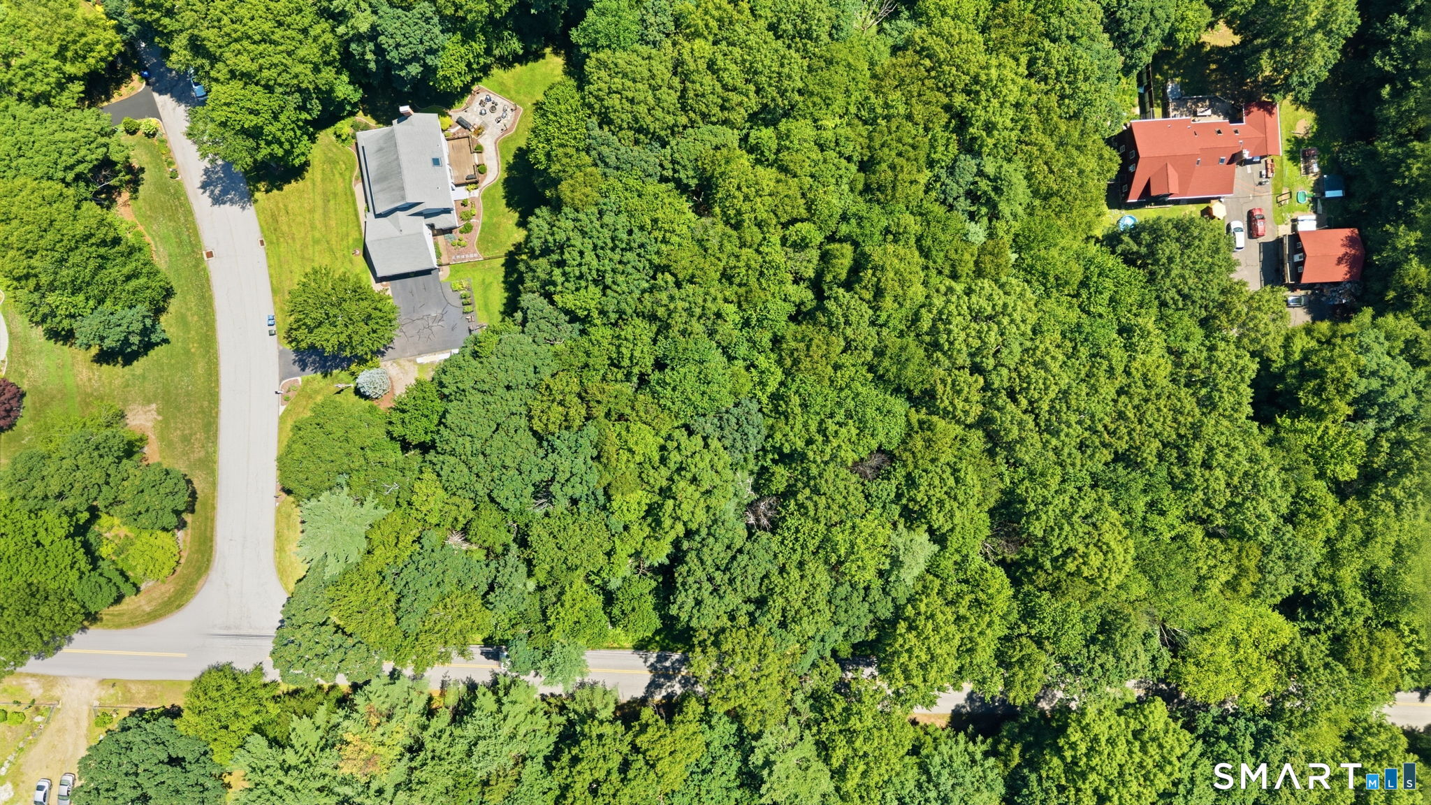 90 Plains Road Tolland CT 06084