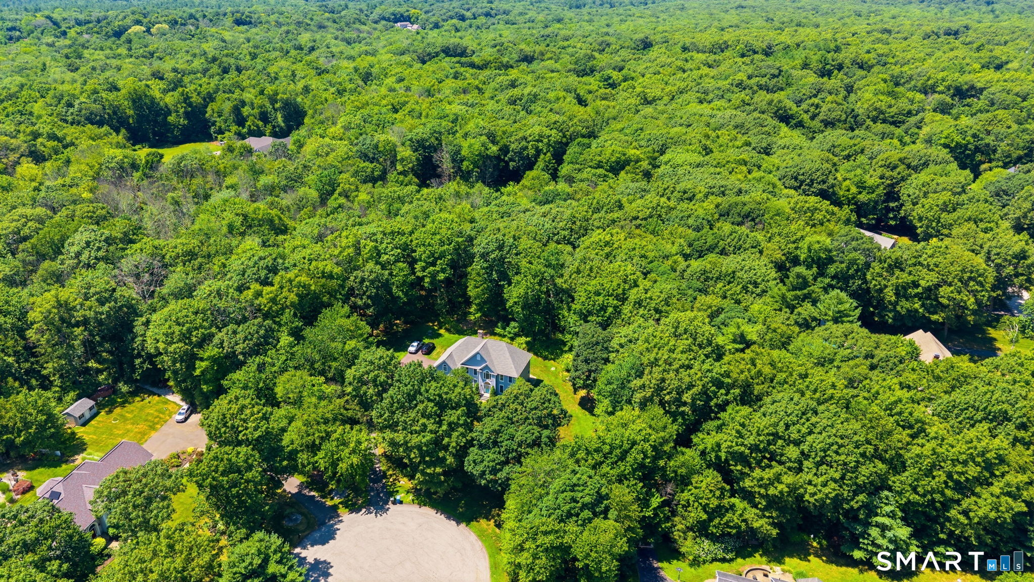 90 Plains Road Tolland CT 06084
