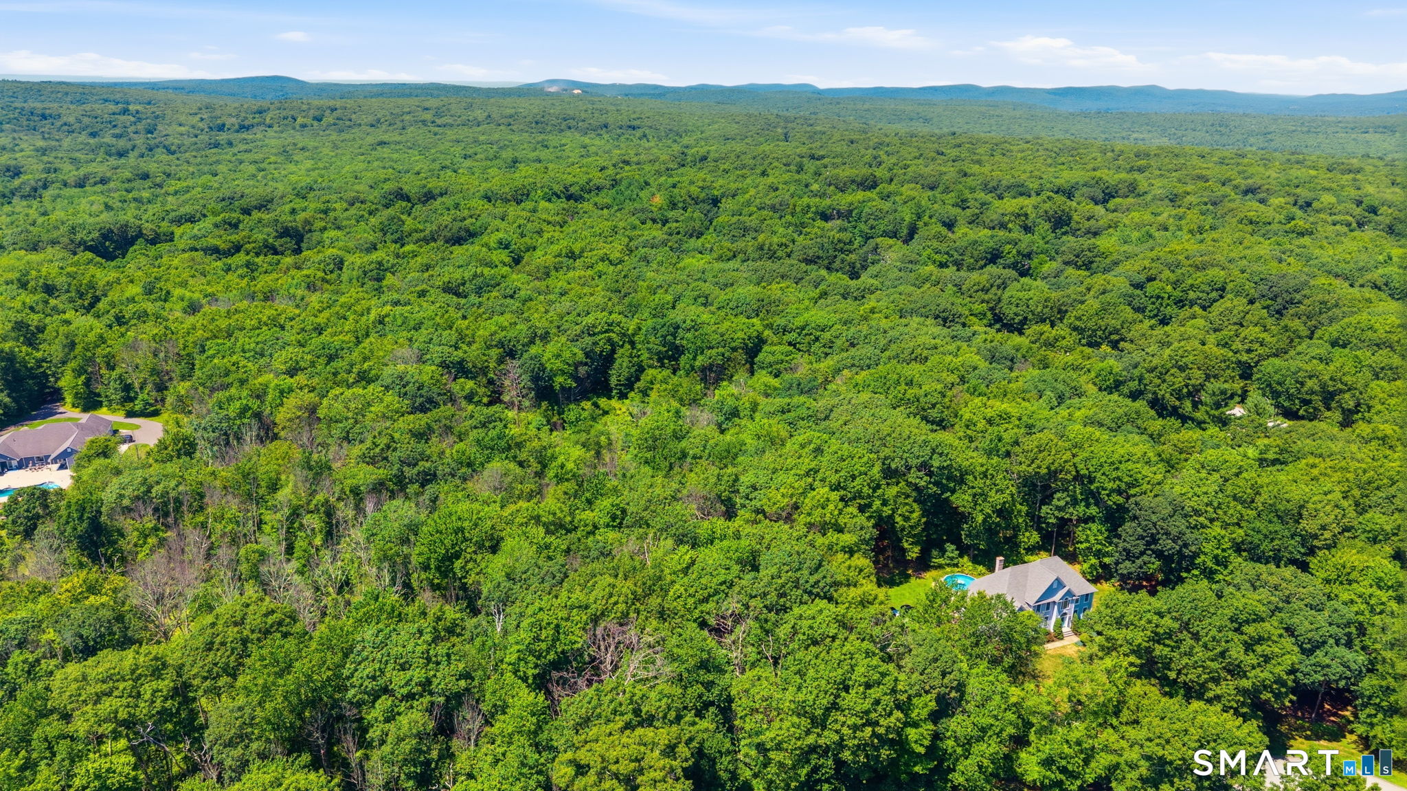 90 Plains Road Tolland CT 06084