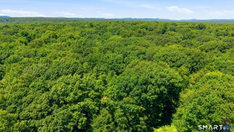 90 Plains Road Tolland CT 06084