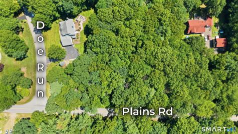 90 Plains Road Tolland CT 06084