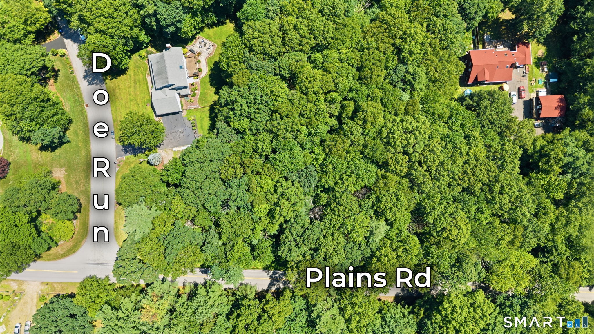 90 Plains Road Tolland CT 06084