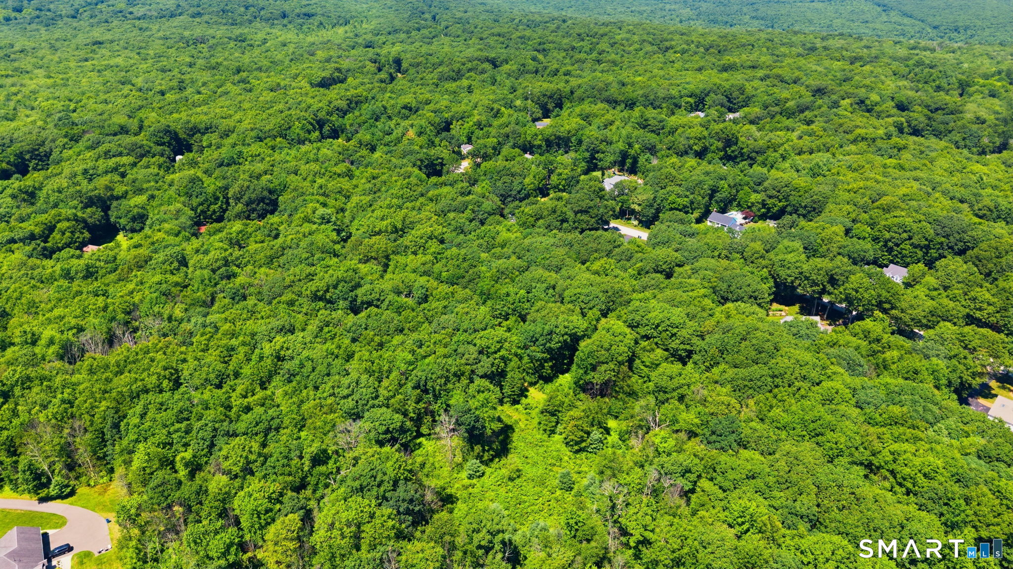 90 Plains Road Tolland CT 06084