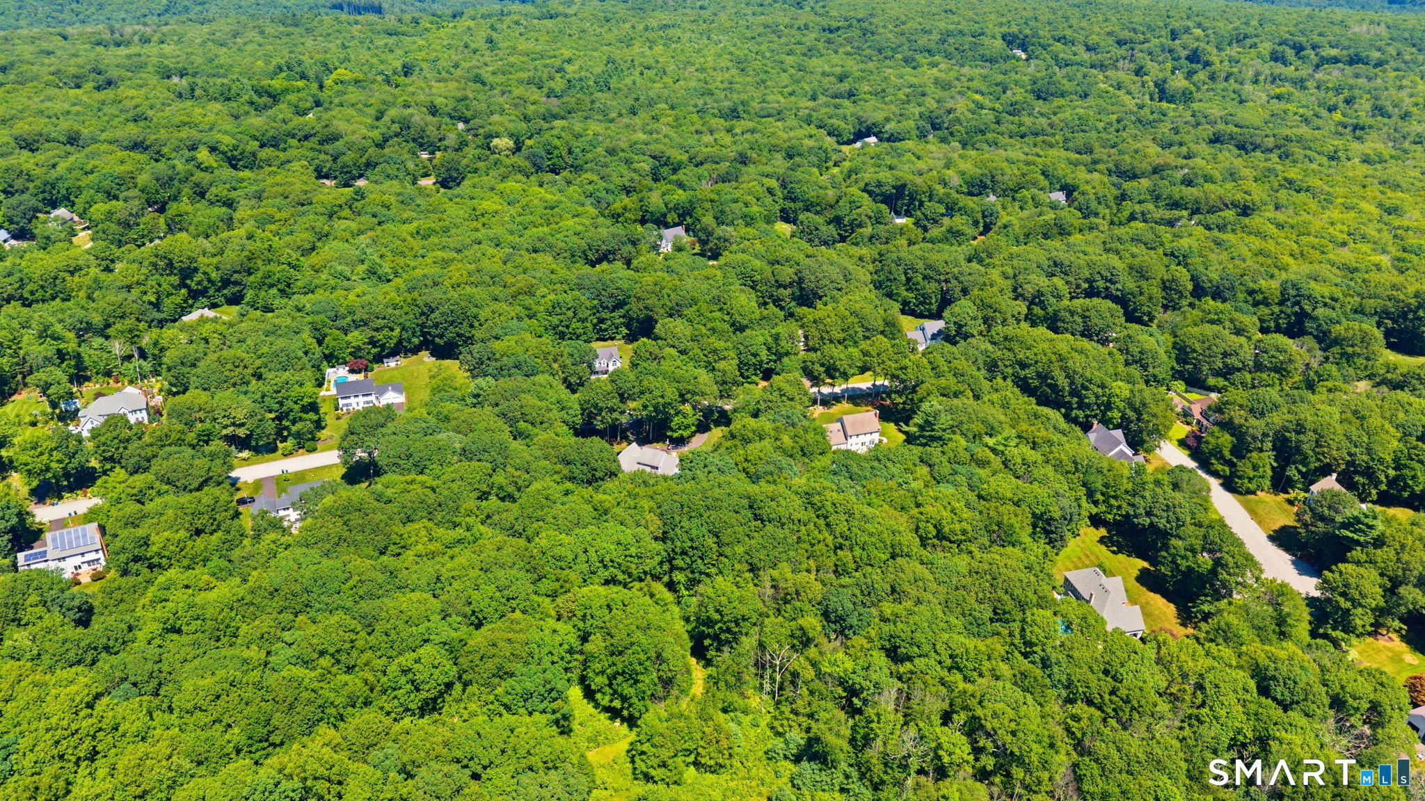 90 Plains Road Tolland CT 06084