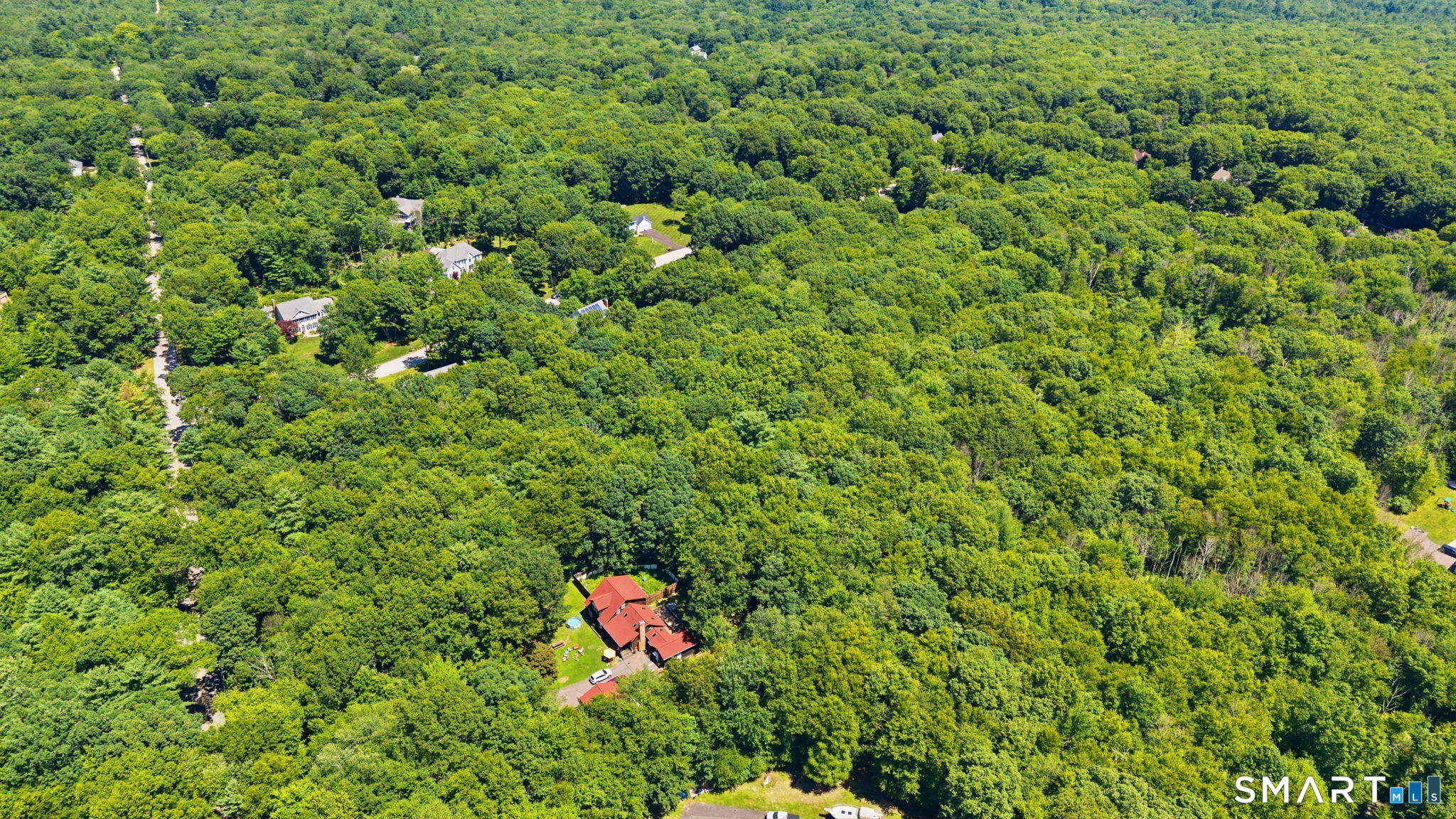 90 Plains Road Tolland CT 06084