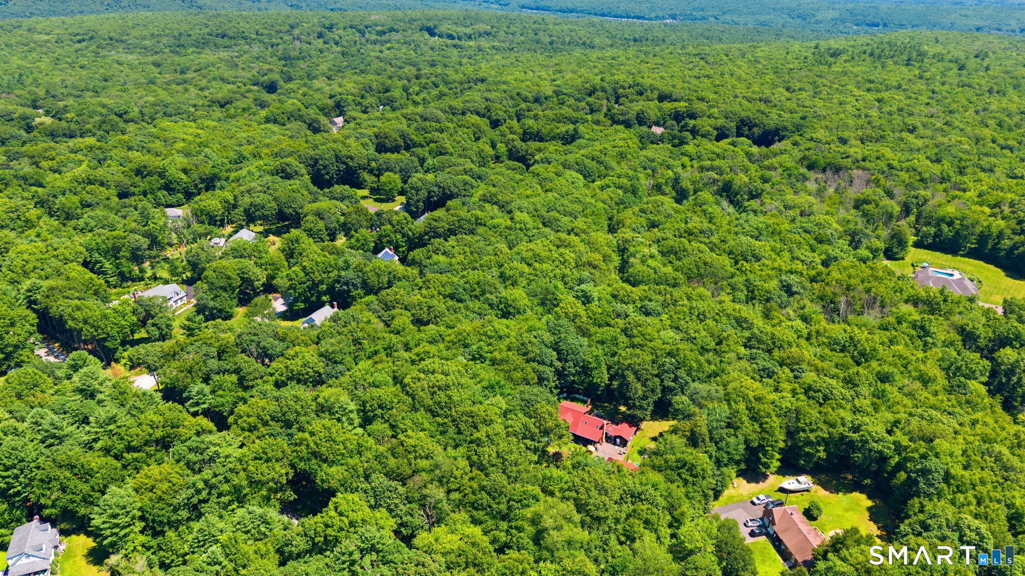 90 Plains Road Tolland CT 06084