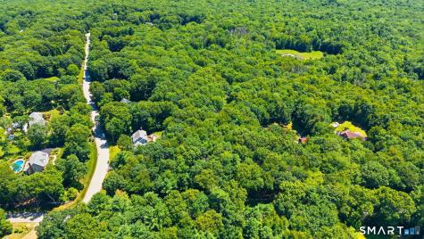 90 Plains Road Tolland CT 06084