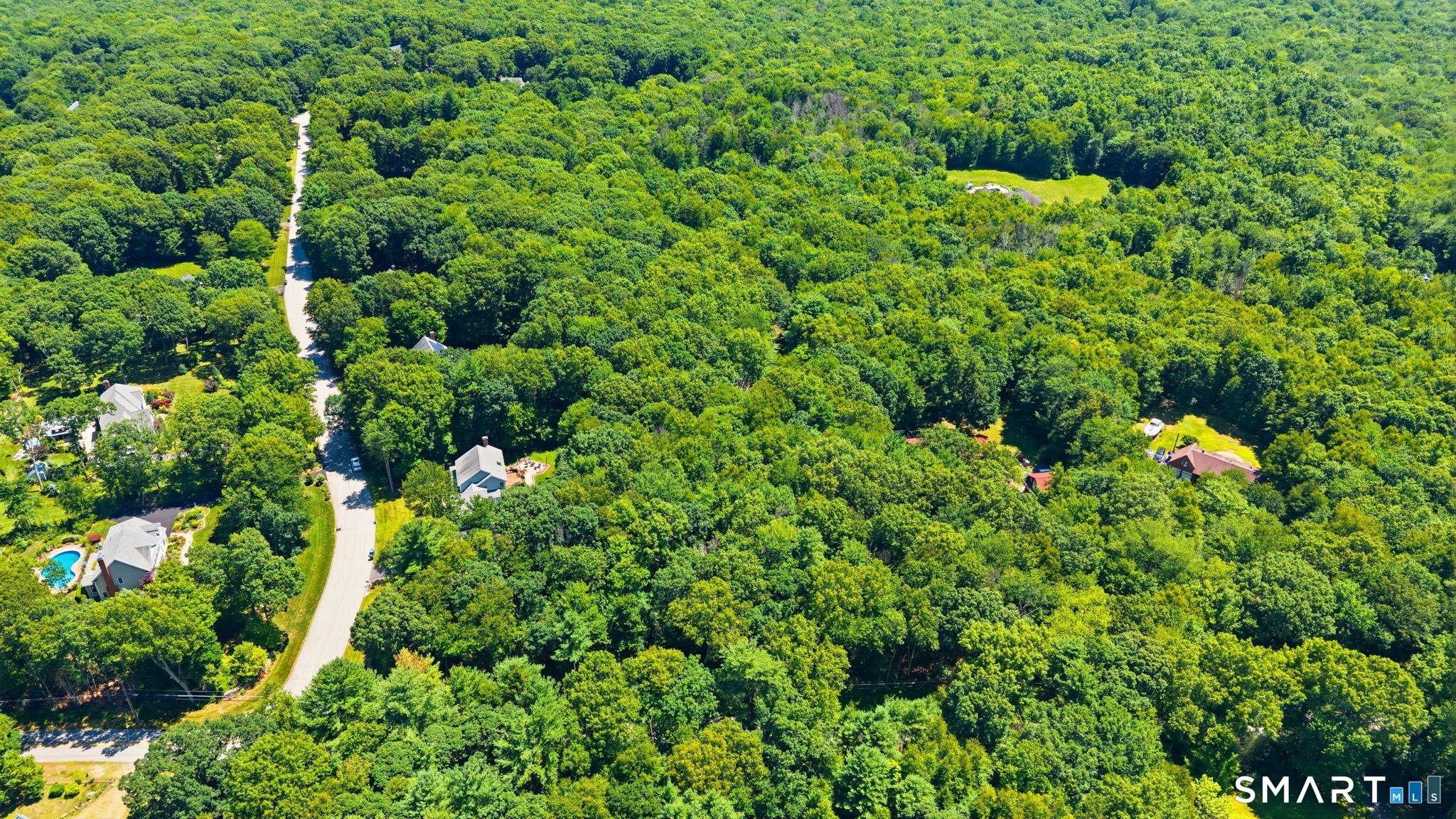 90 Plains Road Tolland CT 06084
