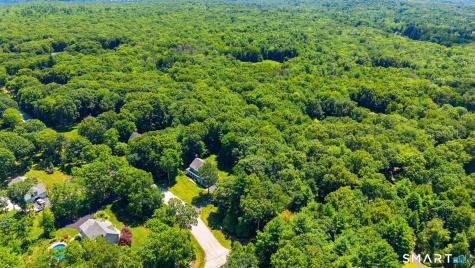 90 Plains Road Tolland CT 06084