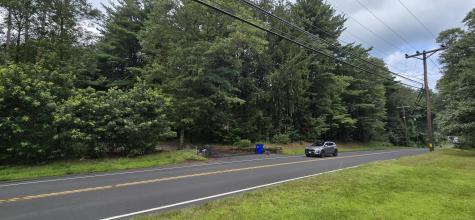 185 West Avon Road Avon CT 06001