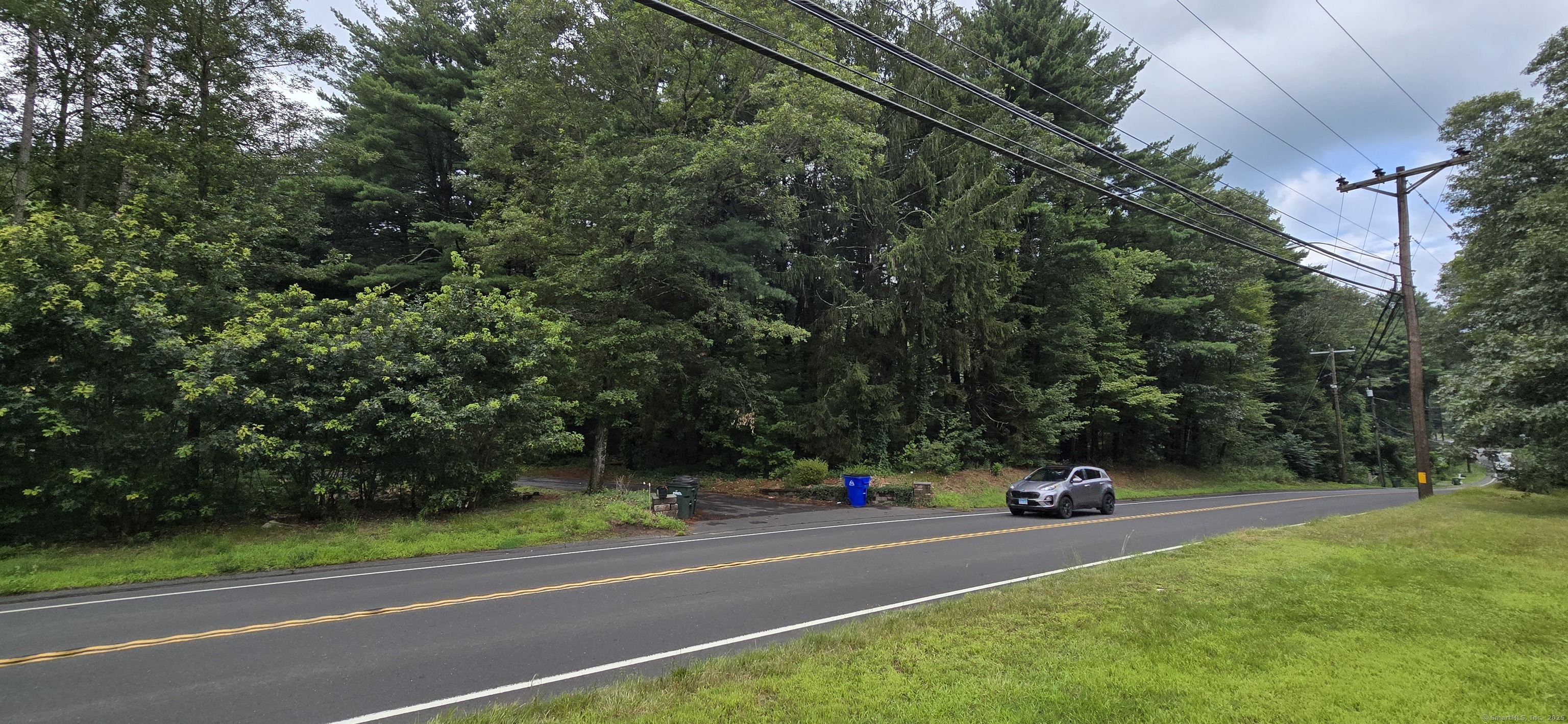 185 West Avon Road Avon CT 06001