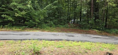 185 West Avon Road Avon CT 06001