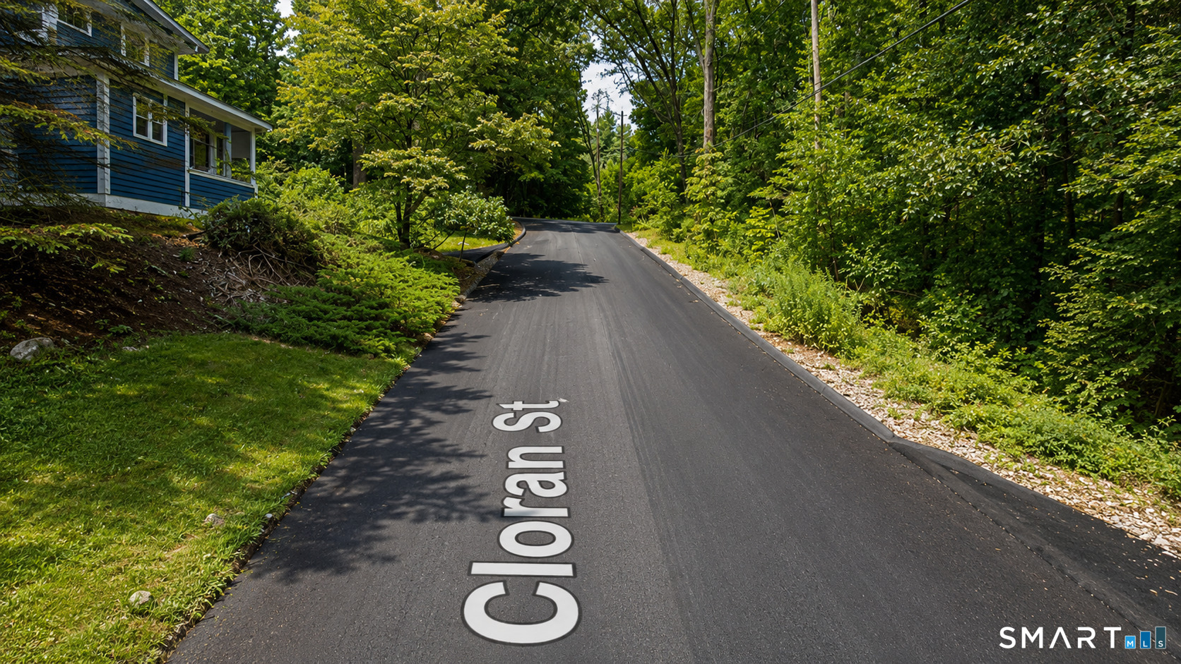 28 Cloran Street Windham CT 06226