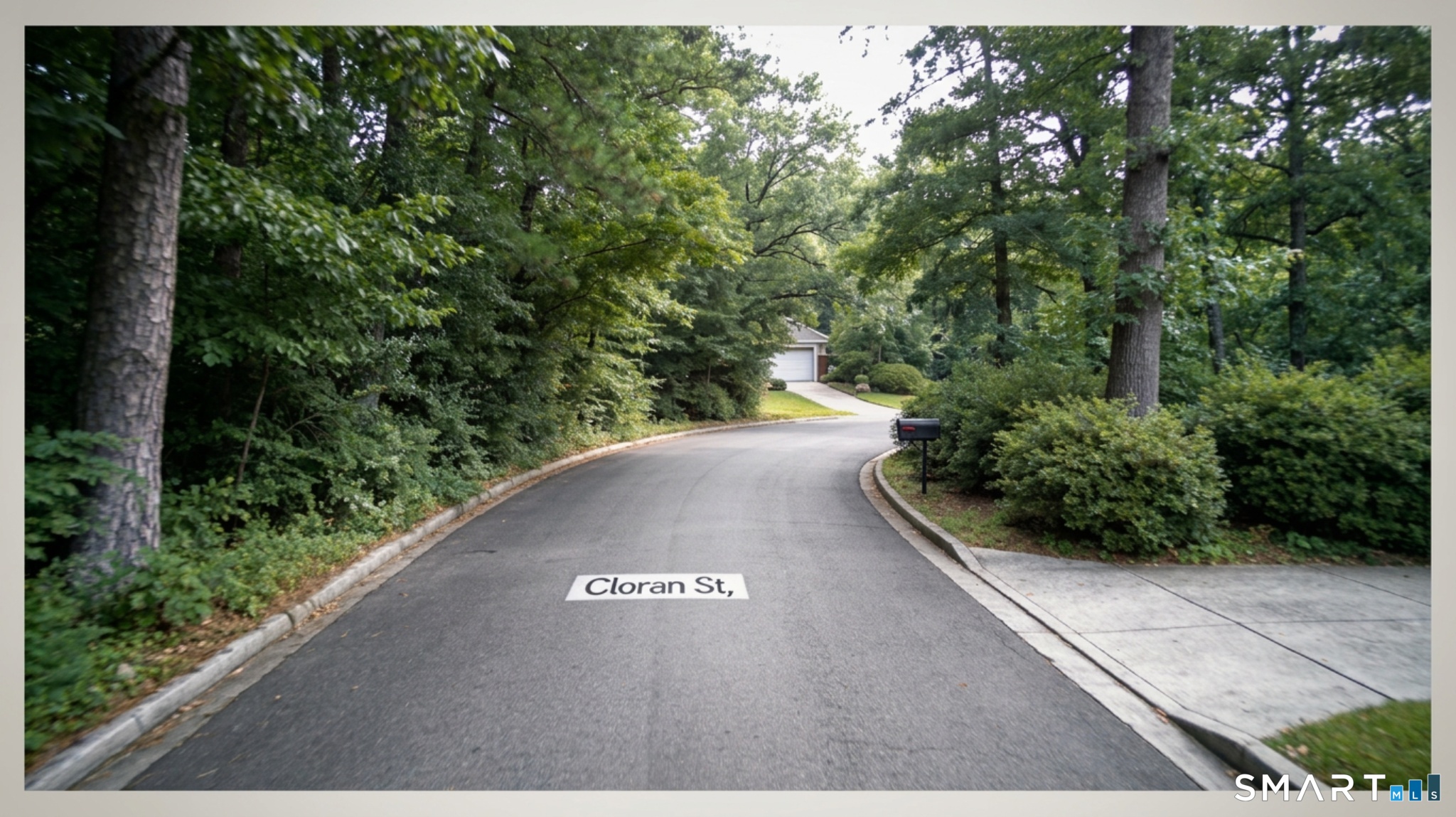 28 Cloran Street Windham CT 06226
