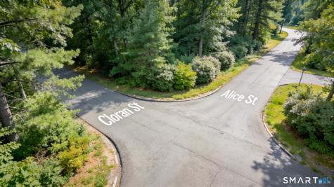 28 Cloran Street Windham CT 06226