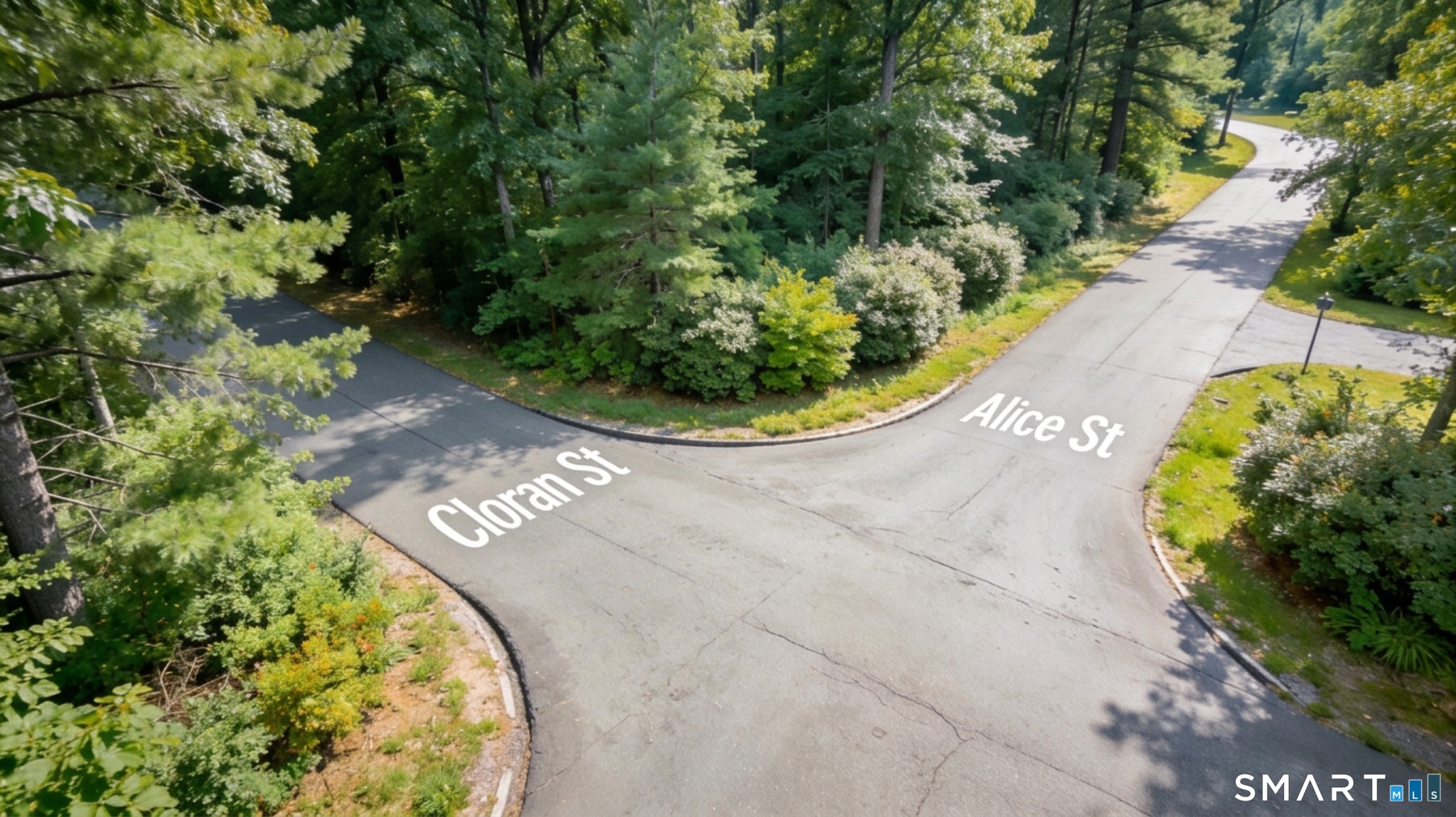 28 Cloran Street Windham CT 06226