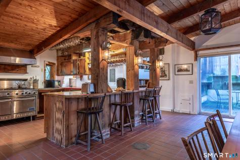 49 South Street Washington CT 06793