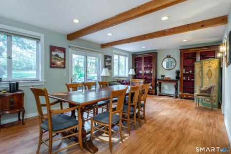 49 South Street Washington CT 06793