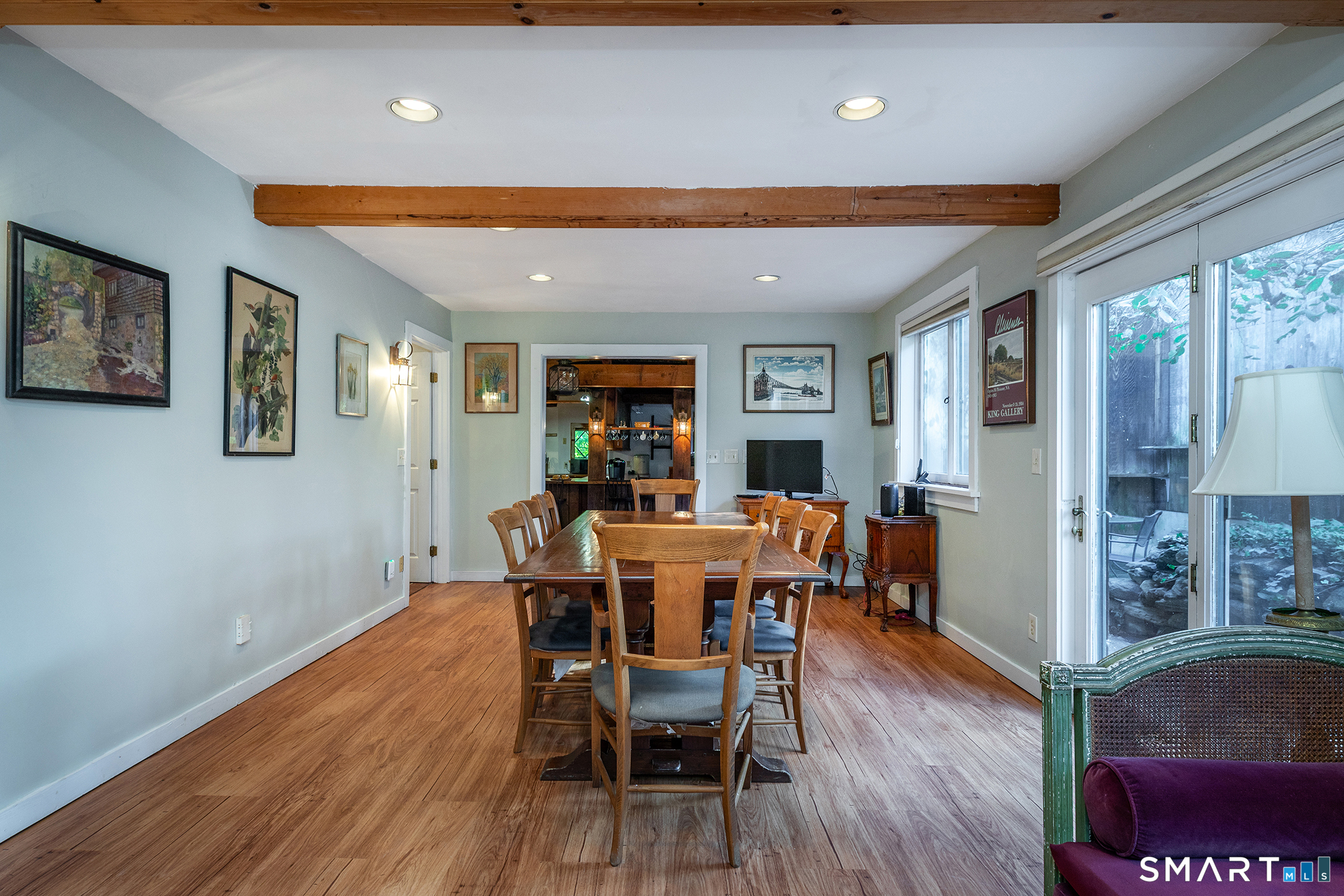 49 South Street Washington CT 06793
