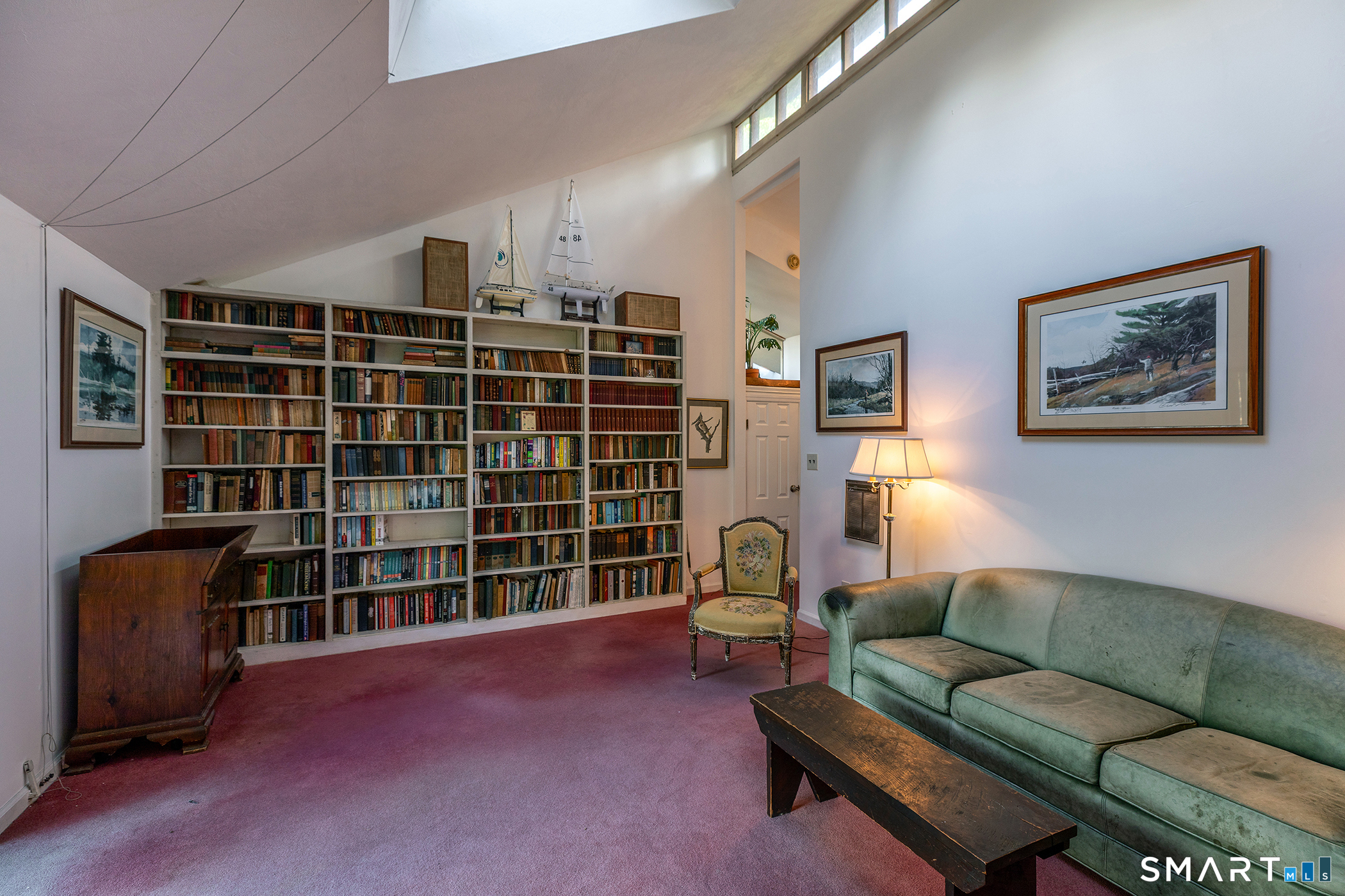 49 South Street Washington CT 06793