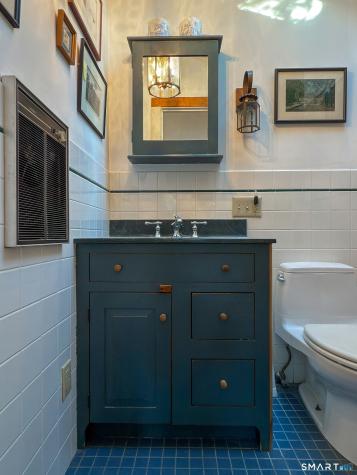 49 South Street Washington CT 06793