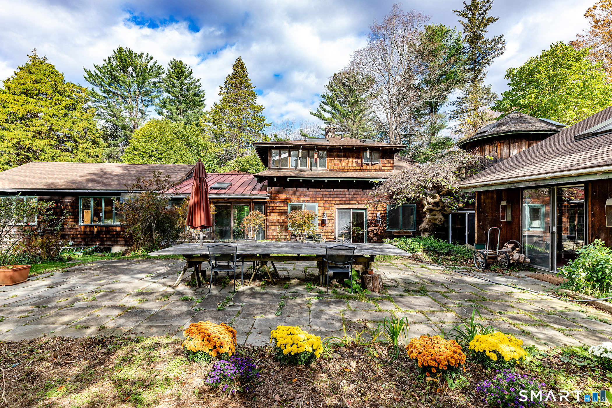 49 South Street Washington CT 06793