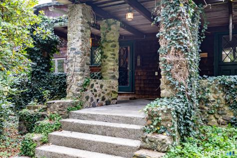 49 South Street Washington CT 06793
