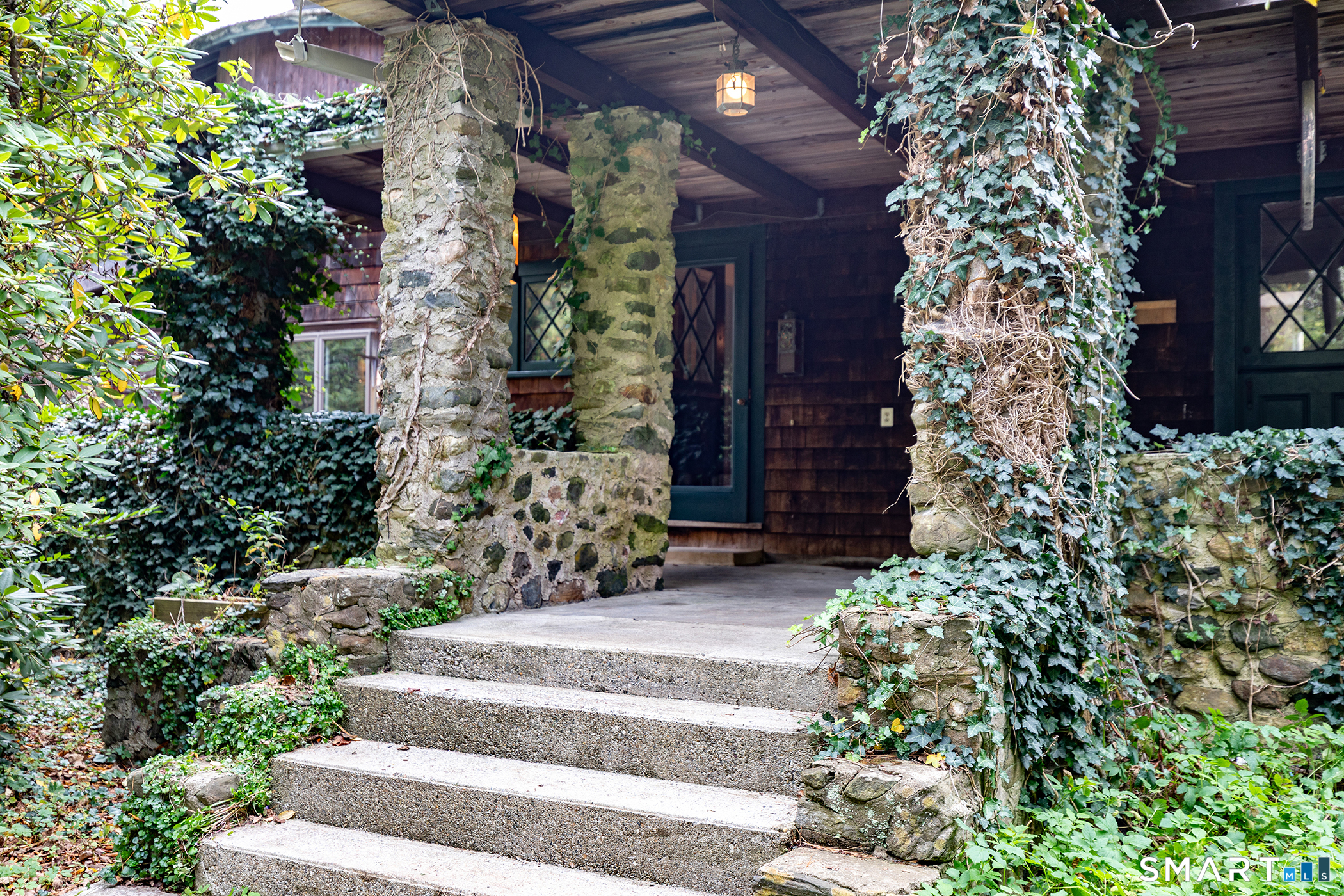 49 South Street Washington CT 06793