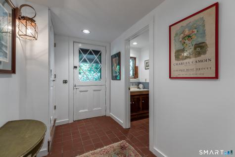 49 South Street Washington CT 06793