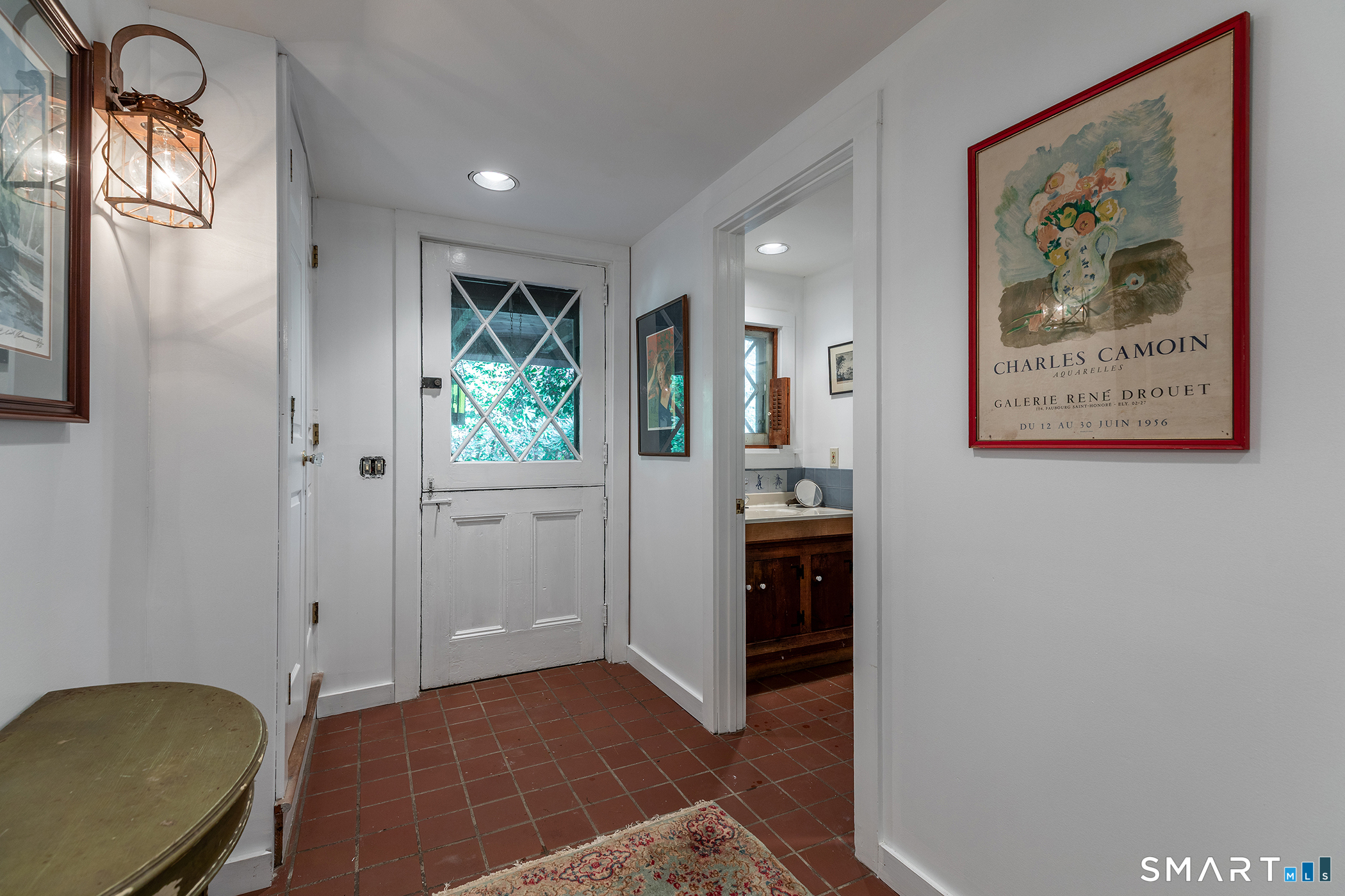 49 South Street Washington CT 06793