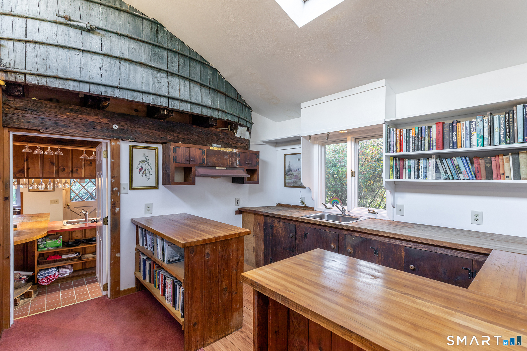 49 South Street Washington CT 06793